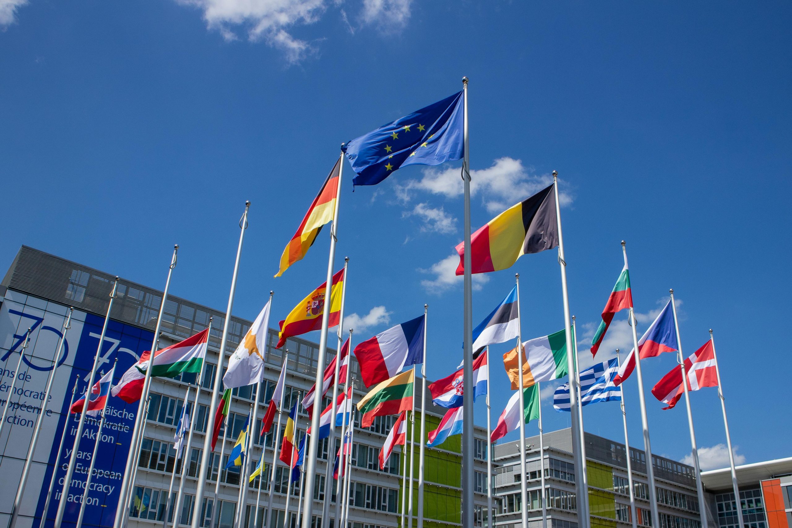 Overview of the reported outcomes and transformational potential of the European Universities Initiative 